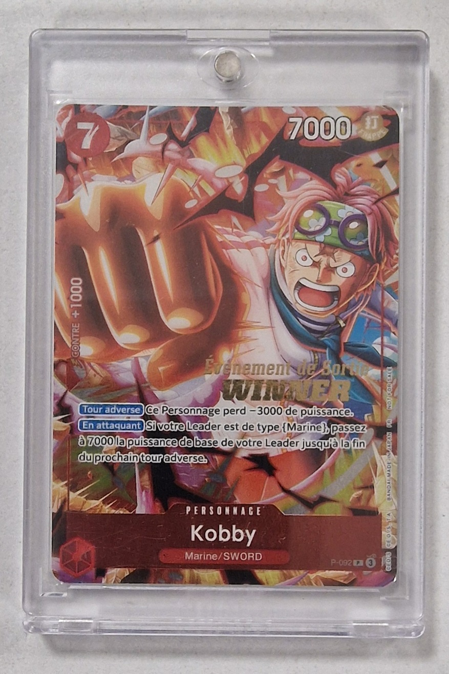 2e tournoi de Mars 8/6/4/2